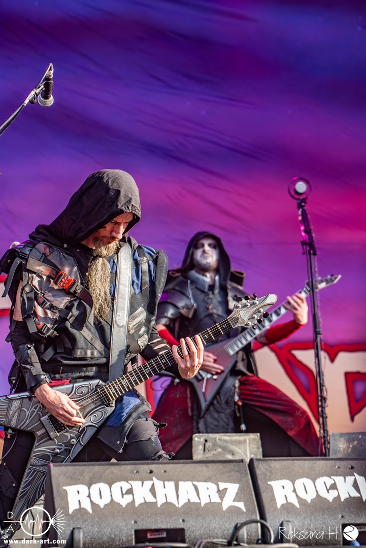 Gloryhammer-Rockharz-04-07-2025-RH-RH2_3701-Verbessert-RR