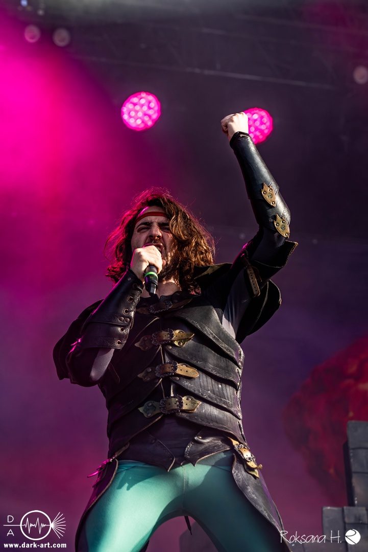 Gloryhammer-Rockharz-04-07-2025-RH-RH2_3741-Verbessert-RR