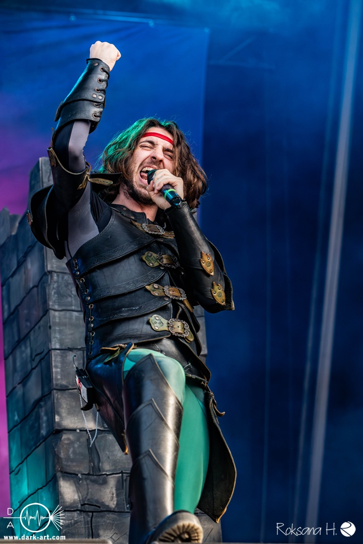 Gloryhammer-Rockharz-04-07-2025-RH-RH2_3861-Verbessert-RR