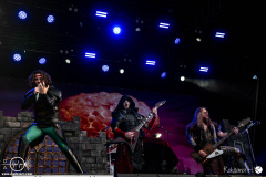 Gloryhammer-Rockharz-04-07-2025-RH-RH1_7120-Verbessert-RR