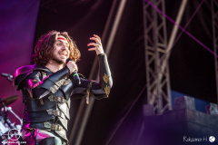 Gloryhammer-Rockharz-04-07-2025-RH-RH2_3684-Verbessert-RR