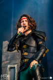Gloryhammer-Rockharz-04-07-2025-RH-RH2_3822-Verbessert-RR