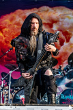 Gloryhammer-Rockharz-04-07-2025-RH-RH2_3858-Verbessert-RR