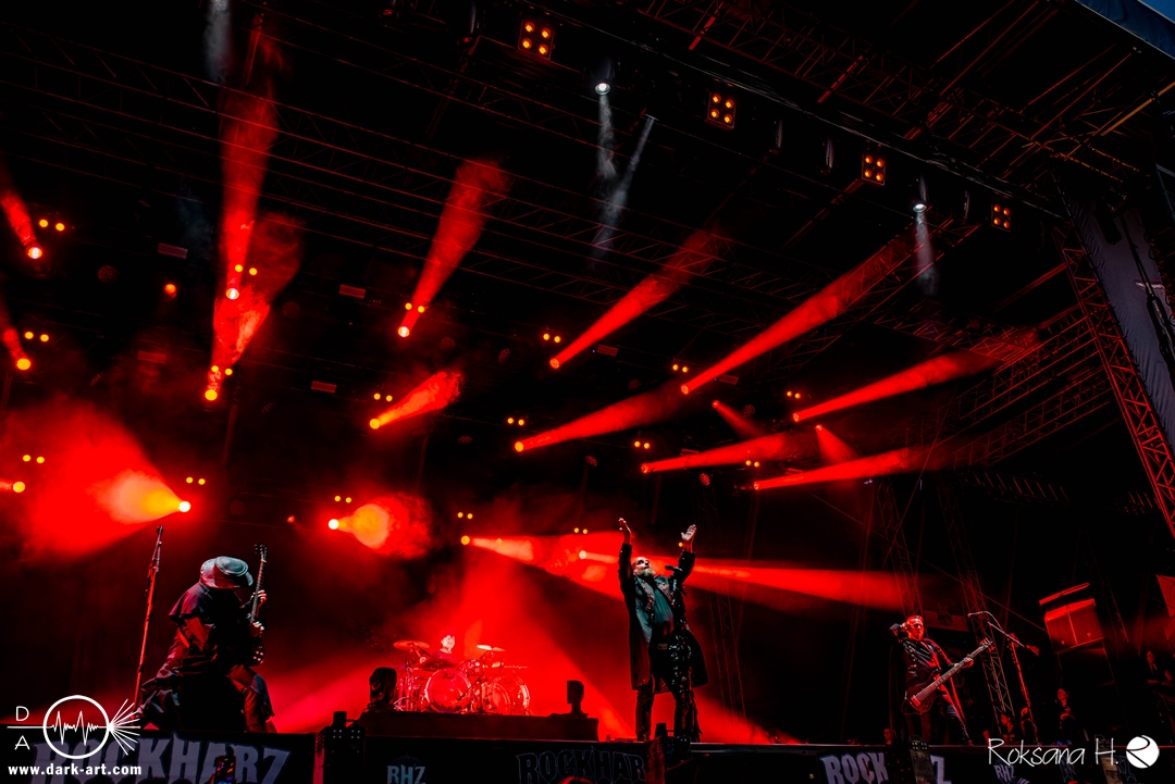 Mono-Inc.-Rockharz-04-07-2025-RH-RH1_7230-Verbessert-RR