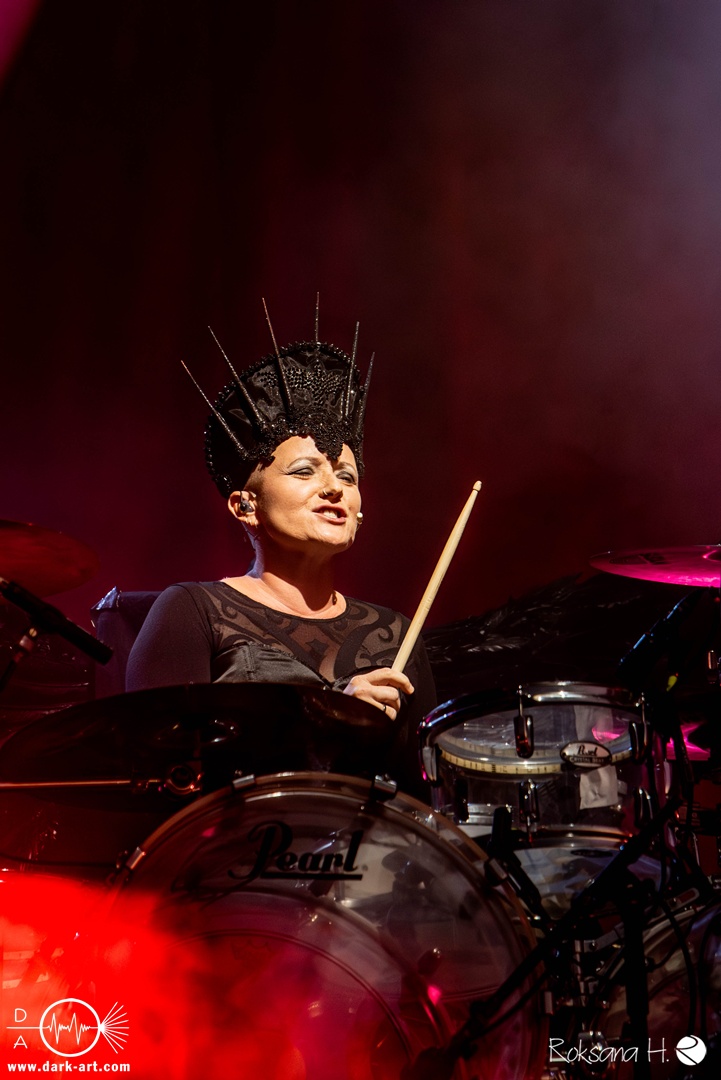 Mono-Inc.-Rockharz-04-07-2025-RH-RH2_4707-Verbessert-RR