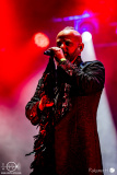 Mono-Inc.-Rockharz-04-07-2025-RH-RH2_4376-Verbessert-RR