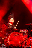 Mono-Inc.-Rockharz-04-07-2025-RH-RH2_4526-Verbessert-RR