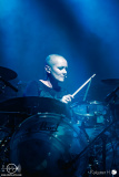 Mono-Inc.-Rockharz-04-07-2025-RH-RH2_4776-Verbessert-RR