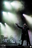 Mono-Inc.-Rockharz-04-07-2025-RH-RH2_4795-Verbessert-RR