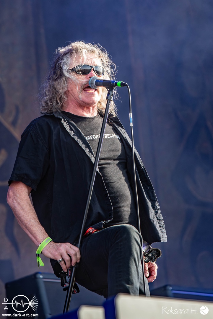 Overkill-Rockharz-04-07-2025-RH-RH2_3475