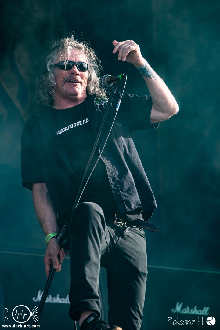 Overkill-Rockharz-04-07-2025-RH-RH2_3571