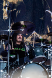 Overkill-Rockharz-04-07-2025-RH-RH2_3435