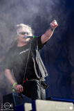Overkill-Rockharz-04-07-2025-RH-RH2_3482