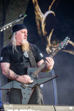 Overkill-Rockharz-04-07-2025-RH-RH2_3492
