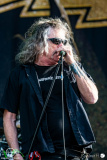 Overkill-Rockharz-04-07-2025-RH-RH2_3499