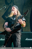 Overkill-Rockharz-04-07-2025-RH-RH2_3510