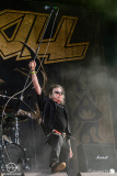 Overkill-Rockharz-04-07-2025-RH-RH2_3593