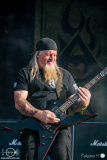 Overkill-Rockharz-04-07-2025-RH-RH2_3599