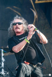 Overkill-Rockharz-04-07-2025-RH-RH2_3601