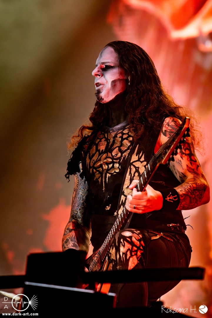 Powerwolf-Rockharz-04-07-2025-RH-RH2_4875-Verbessert-RR