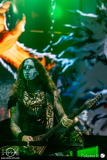 Powerwolf-Rockharz-04-07-2025-RH-RH2_5039-Verbessert-RR