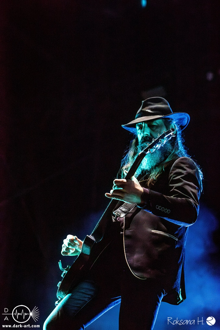Solstafir-Rockharz-04-07-2025-RH-RH2_5361-Verbessert-RR