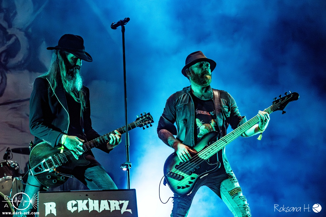 Solstafir-Rockharz-04-07-2025-RH-RH2_5410-Verbessert-RR