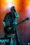 Solstafir-Rockharz-04-07-2025-RH-RH1_7418-Verbessert-RR