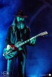 Solstafir-Rockharz-04-07-2025-RH-RH2_5198-Verbessert-RR