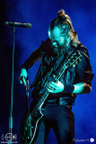 Solstafir-Rockharz-04-07-2025-RH-RH2_5317-Verbessert-RR
