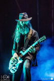 Solstafir-Rockharz-04-07-2025-RH-RH2_5391-Verbessert-RR