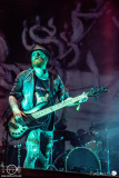 Solstafir-Rockharz-04-07-2025-RH-RH2_5492-Verbessert-RR