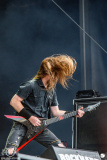 Vader-Rockharz-04-07-2025-RH-RH2_2372