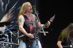 Vader-Rockharz-04-07-2025-RH-RH2_2438