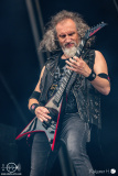 Vader-Rockharz-04-07-2025-RH-RH2_2452