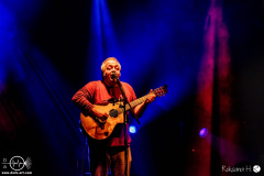 Goetz-Widman-aschaffenburg-05-02-2026-GW1_2465