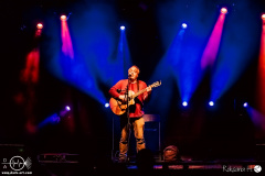 Goetz-Widman-aschaffenburg-05-02-2026-GW1_2471