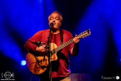 Goetz-Widman-aschaffenburg-05-02-2026-GW1_2472