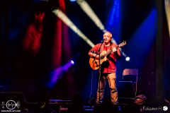 Goetz-Widman-aschaffenburg-05-02-2026-GW1_2479