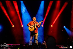 Goetz-Widman-aschaffenburg-05-02-2026-GW1_2487