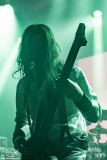1914-Dark-Easter-Metal-Meeting-05-04-2026-MM-DE1_8864