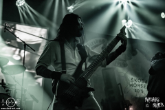 1914-Dark-Easter-Metal-Meeting-05-04-2026-MM-DE1_8880