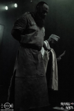 1914-Dark-Easter-Metal-Meeting-05-04-2026-MM-DE1_8923