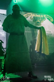1914-Dark-Easter-Metal-Meeting-05-04-2026-MM-DE1_8968