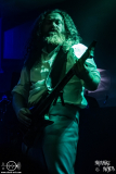 1914-Dark-Easter-Metal-Meeting-05-04-2026-MM-DE1_8976