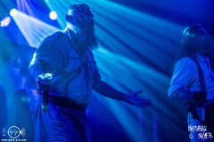 1914-Dark-Easter-Metal-Meeting-05-04-2026-MM-DE1_9000