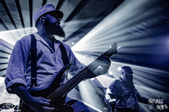1914-Dark-Easter-Metal-Meeting-05-04-2026-MM-DE1_9002