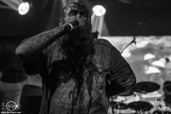 1914-Dark-Easter-Metal-Meeting-05-04-2026-MM-DE1_9039