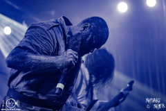 1914-Dark-Easter-Metal-Meeting-05-04-2026-MM-DE1_9060