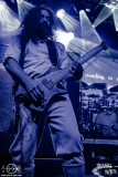 1914-Dark-Easter-Metal-Meeting-05-04-2026-MM-DE1_9076